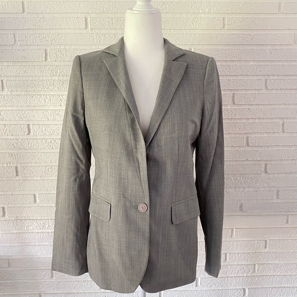 Stella McCartney Blazer